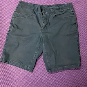Men’s under armour shorts